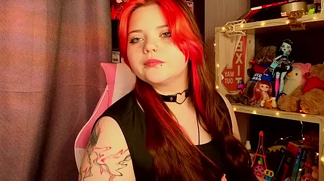 kellysweets