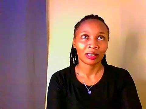 _Shantel1