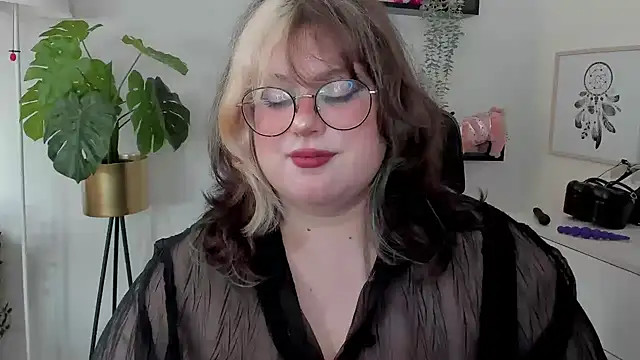 OpheliaLush