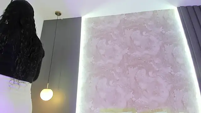 alysson_moon_