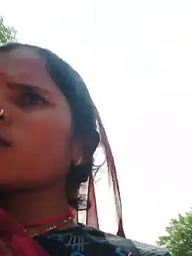 Srishti_sharma