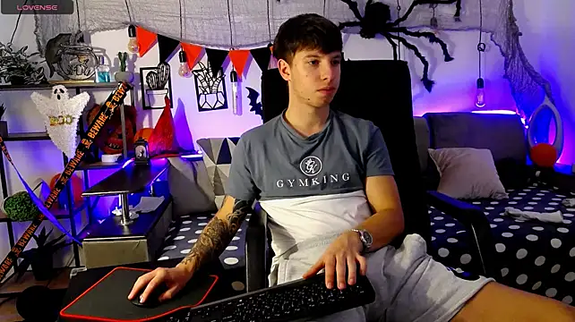 ThomasEdisonn