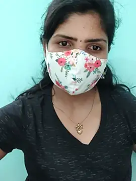 Tamil_SweetHeart