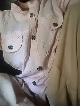 Kaviya_Cute