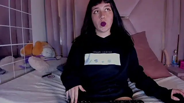 fernadalove_hyh