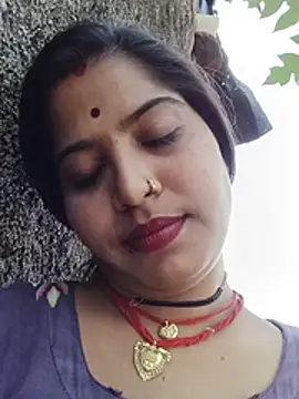 Mohni_bhabiji