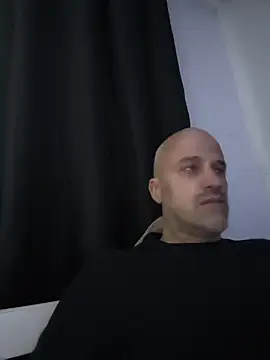 Skreppi_koko