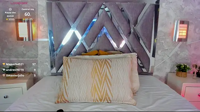 zharaa_fox_