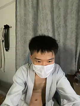 Zhang_yiovo