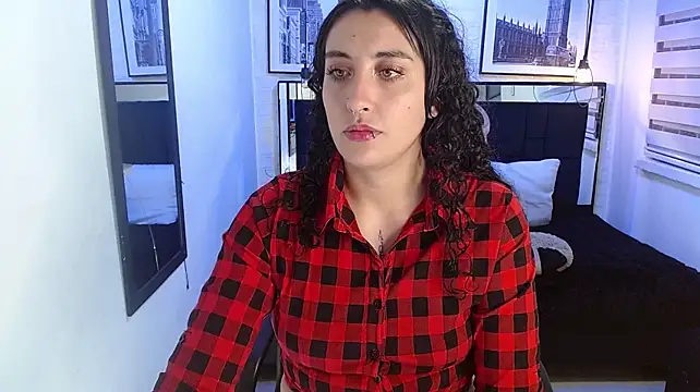 Lizethblake_