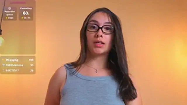 CATALINACHERRRY