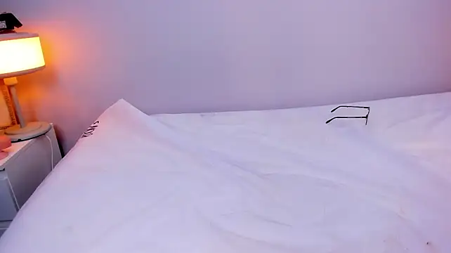 tiffa_dh