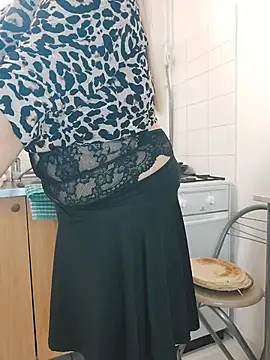 _Laura_9310