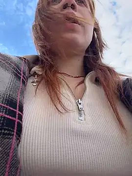 SlavicCandy