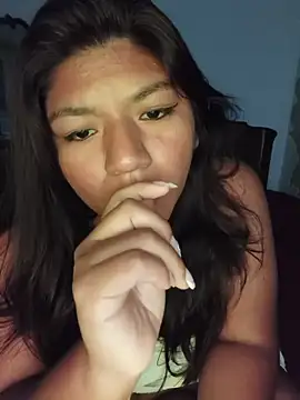 JanlyBbw