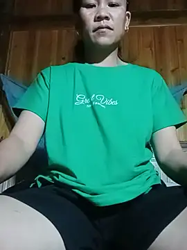 Lily_sexxy4233
