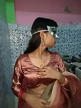 DESI_Love