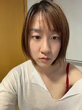 Judi-a