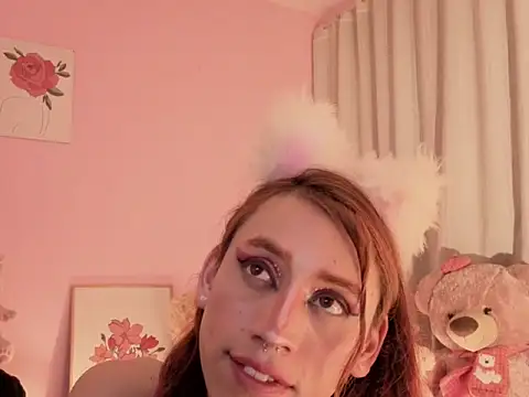 _D_a_m_o_n_