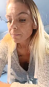 DienchenHot