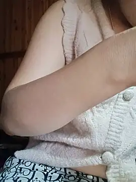 Lusi-babby