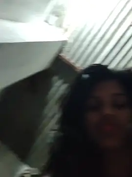 Hott_Surabhi