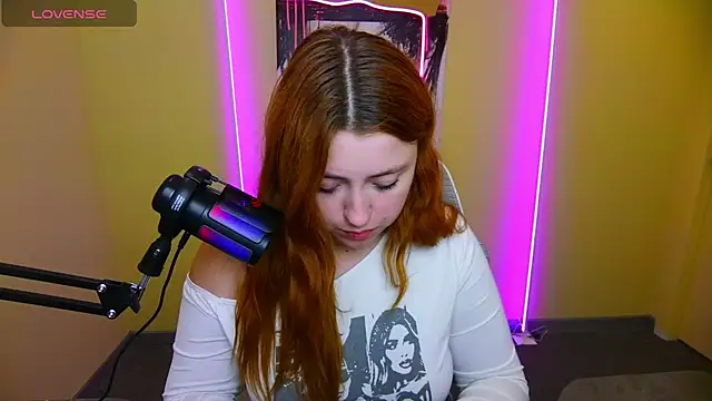 EvelinaEvaa
