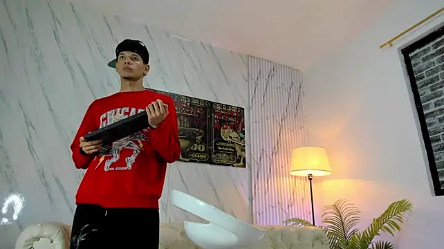 COOL_BOYS2