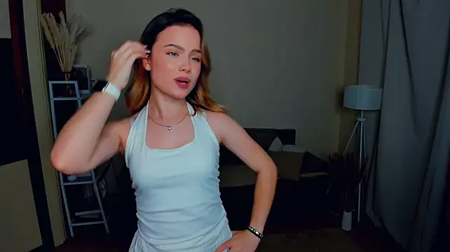 RuthieSaris