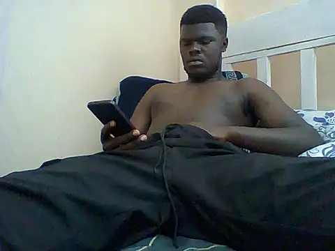 Taller_dark