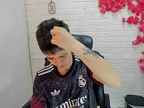 HannaHott7