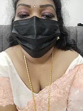 Telugu_Tamil_Bhuvika