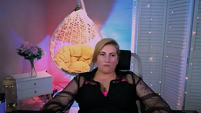 VictoriaDaniel