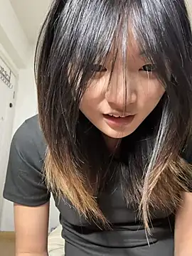 biaomei520