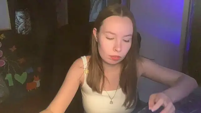 VioleteBunny