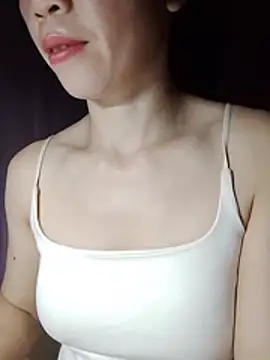-Trina-