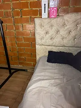 megan_c