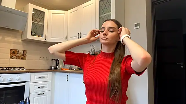 ShirleenDeming