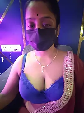 SKALPHDJ
