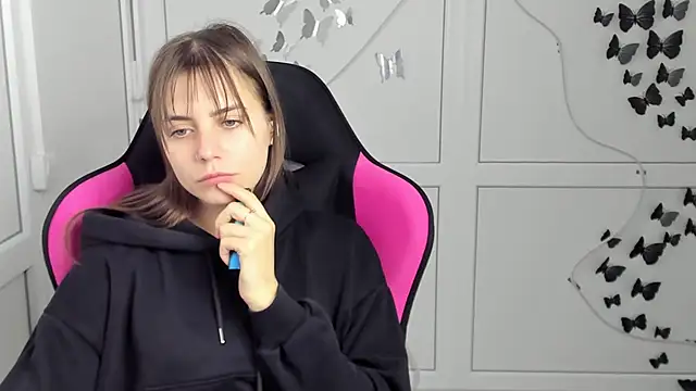 SoftBloomMira