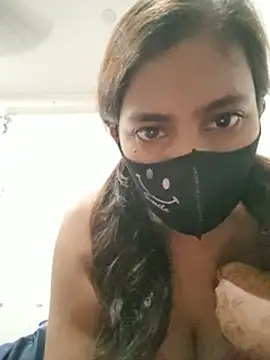 hotkriti65