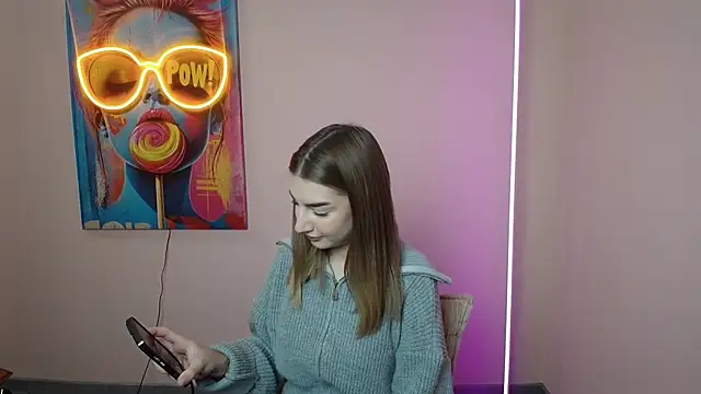 Gabriellala