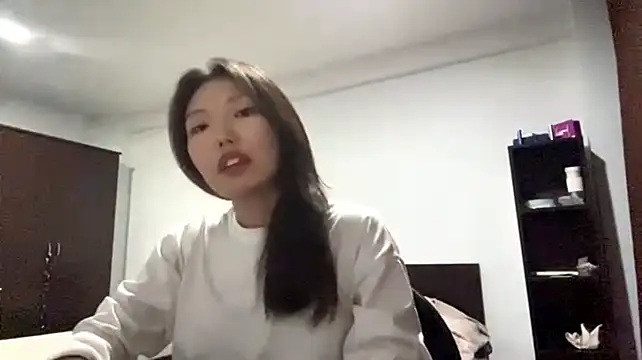 IlonaBantillan