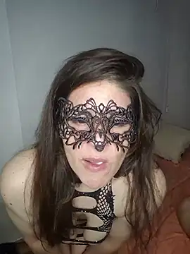 Tomatitolove webcam