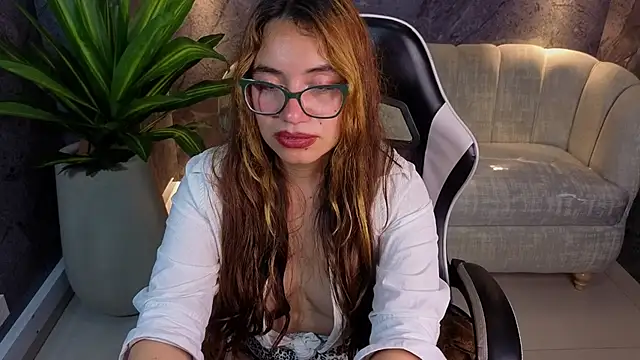 Camila_lux_Tx