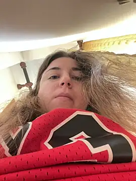 kate_nicepops1313