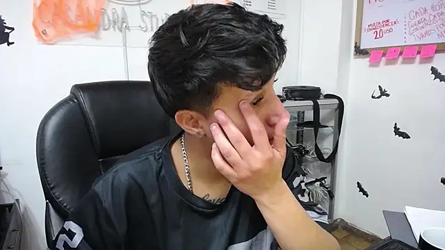 Sam_blu_cs