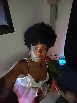 arivelvett