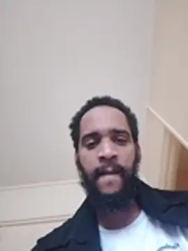 didikou87