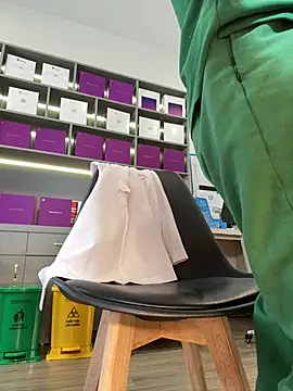 secretly_masturbating